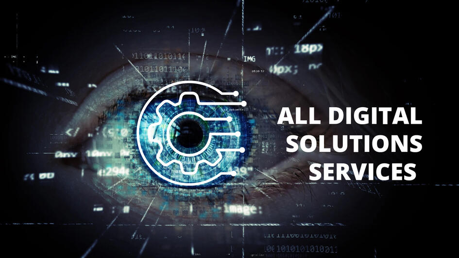 Think Unlimited Freelance